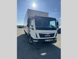 MAN (2014) TGL 12.220 - náhled 5