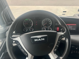 MAN (2016) TGM 15.250,12.250 - náhled 15
