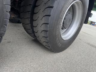 MAN TGS (2020) 35.470, S3,hydraulická bočnice - náhled 18