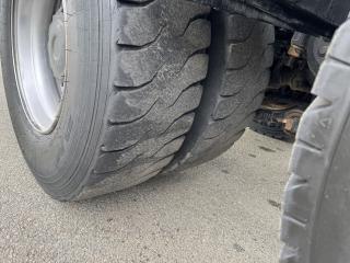 MAN TGS (2020) 35.470, S3,hydraulická bočnice - náhled 25
