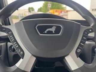 MAN TGS (2020) 35.470, S3,hydraulická bočnice - náhled 34
