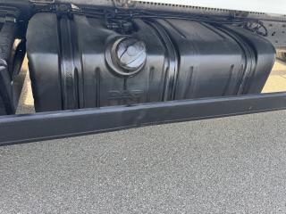 DAF LF (2015) 45.220, 18 palet, čelo, ACC - náhled 20