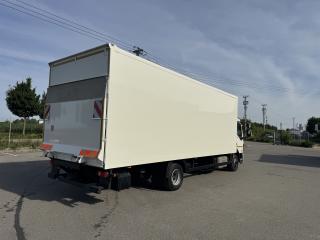 DAF LF (2015) 45.220, 18 palet, čelo, ACC - náhled 7