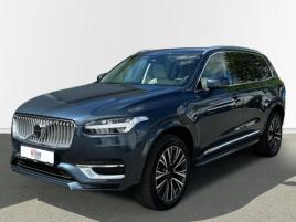 Volvo XC90 2.0 T8 4x4 PLUS