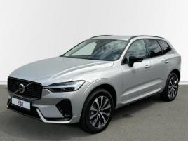 Volvo XC60 2.0 B4 4x4 PLUS Glossy Black