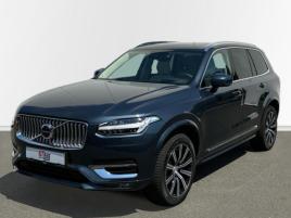 Volvo XC90 2.0 B5 4x4 ULTIMATE