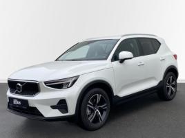 Volvo XC40 2.0 B3 CORE