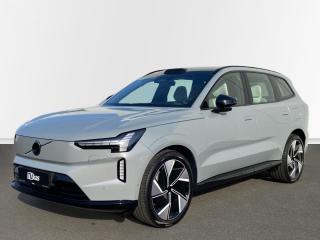 Volvo EX90 TWIN MOTOR PERFORMANCE 4x4 ULT