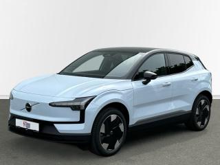 Volvo EX30 PLUS