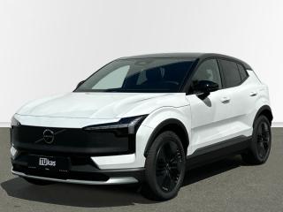 Volvo EX30 TWIN PERFORMACE 4x4 ULTRA CROS