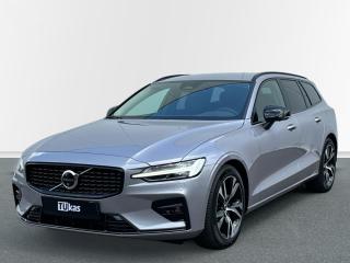 Volvo V60 2.0  Plus