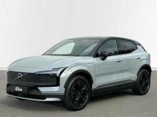 Volvo EX30 4x4 ULTRA