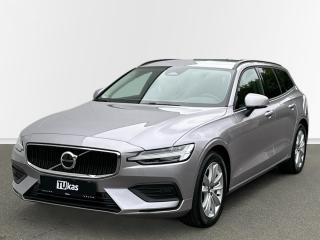Volvo V60 2.0 B4 Core