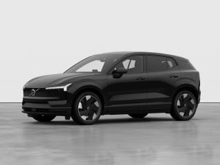 Volvo EX30 Single Extended Range Plus