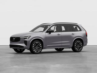 Volvo XC90 2.0 B5 4x4 Plus