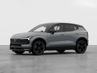 Volvo EX30 4x4 TWIN Performance ULTRA CRO