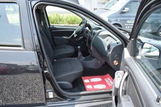 Dacia Duster 1,6 SCE 1.MAJ,AC,ROZVODY,NAV - náhled 15