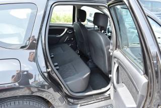 Dacia Duster 1,6 SCE 1.MAJ,AC,ROZVODY,NAV - náhled 17