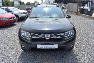 Dacia Duster 1,6 SCE 1.MAJ,AC,ROZVODY,NAV - náhled 2