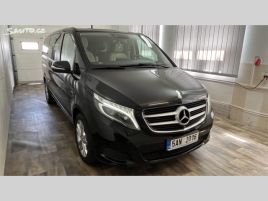 Mercedes-Benz 250d, skvl stav, mal njezd