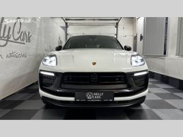 Porsche Macan S 2.9 V6 (nov vz skladem)