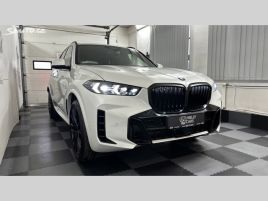 BMW X5 40i Xdrive 280KW Facelift!