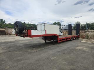 Nooteboom OSD-41-03