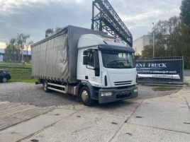 Iveco Eurocargo ML 120E28 EURO 3