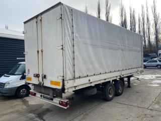 Junge ZNSX11P072, 10t