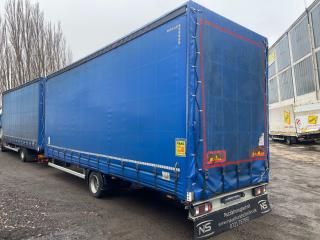 Ackermann Z-PA-F7, 7.5t