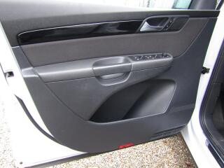 Volkswagen Sharan (2017) 2. 0 TDI 135kW DSG TOP QUALITY - náhled 17