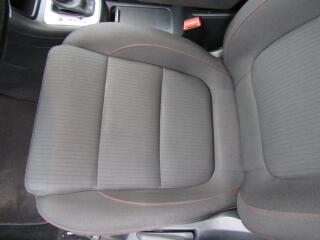 Volkswagen Sharan (2017) 2. 0 TDI 135kW DSG TOP QUALITY - náhled 19