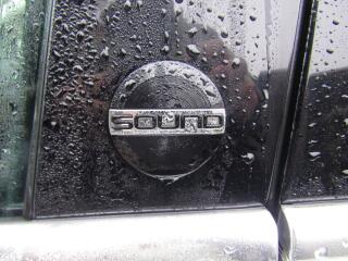 Volkswagen Sharan (2017) 2. 0 TDI 135kW DSG TOP QUALITY - náhled 27