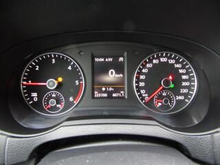 Volkswagen Sharan (2017) 2. 0 TDI 135kW DSG TOP QUALITY - náhled 28