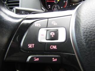 Volkswagen Sharan (2017) 2. 0 TDI 135kW DSG TOP QUALITY - náhled 30