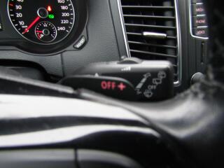 Volkswagen Sharan (2017) 2. 0 TDI 135kW DSG TOP QUALITY - náhled 31