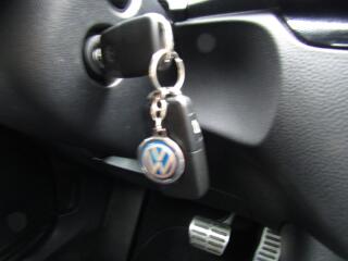 Volkswagen Sharan (2017) 2. 0 TDI 135kW DSG TOP QUALITY - náhled 32