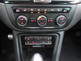 Volkswagen Sharan (2017) 2. 0 TDI 135kW DSG TOP QUALITY - náhled 34