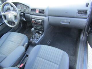 Škoda Octavia (2017) RS 2.0TSI 180kW DSG - náhled 14