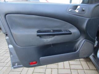 Škoda Octavia (2017) RS 2.0TSI 180kW DSG - náhled 18