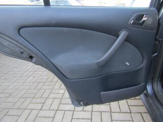 Škoda Octavia (2017) RS 2.0TSI 180kW DSG - náhled 20