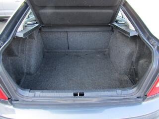 Škoda Octavia (2017) RS 2.0TSI 180kW DSG - náhled 22