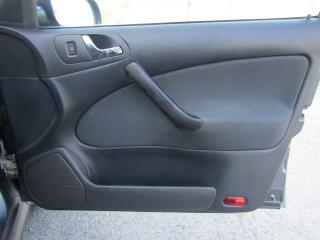 Škoda Octavia (2017) RS 2.0TSI 180kW DSG - náhled 26