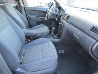 Škoda Octavia (2017) RS 2.0TSI 180kW DSG - náhled 27