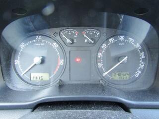 Škoda Octavia (2017) RS 2.0TSI 180kW DSG - náhled 28