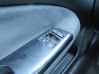 Škoda Octavia (2017) RS 2.0TSI 180kW DSG - náhled 29