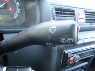 Škoda Octavia (2017) RS 2.0TSI 180kW DSG - náhled 31