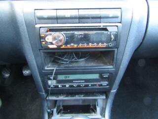 Škoda Octavia (2017) RS 2.0TSI 180kW DSG - náhled 32