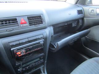 Škoda Octavia (2017) RS 2.0TSI 180kW DSG - náhled 33