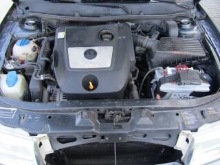 Škoda Octavia (2017) RS 2.0TSI 180kW DSG - náhled 35